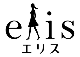 ELIS trademark