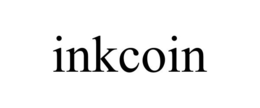 INKCOIN trademark