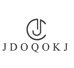 JDOQOKJ trademark