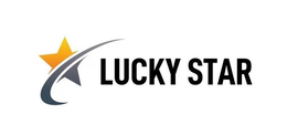 LUCKY STAR trademark