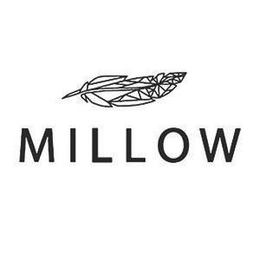 MILLOW trademark