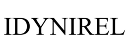 IDYNIREL trademark