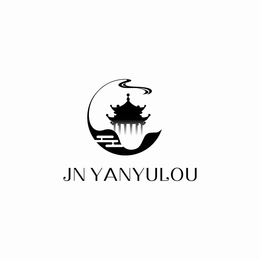 JN YANYULOU trademark