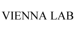 VIENNA LAB trademark