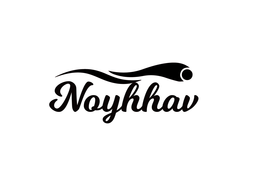 NOYHHAV trademark
