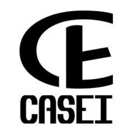 CF CASEI trademark