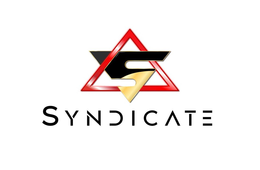 S SYNDICATE trademark