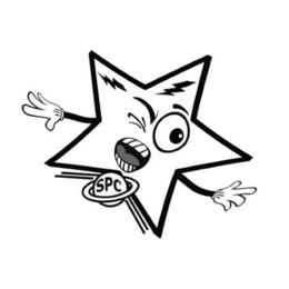 SPC trademark