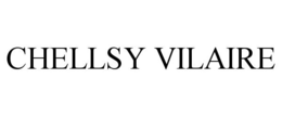 CHELLSY VILAIRE trademark