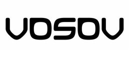 VOSOV trademark