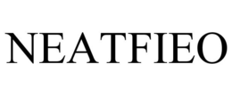 NEATFIEO trademark