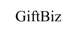 GIFTBIZ trademark