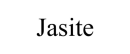 JASITE trademark