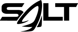 SALT trademark