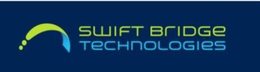 SWIFT BRIDGE TECHNOLOGIES trademark