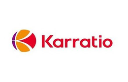 KARRATIO trademark
