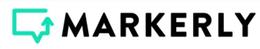 MARKERLY trademark