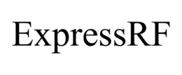 EXPRESSRF trademark