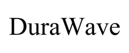 DURAWAVE trademark