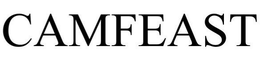 CAMFEAST trademark