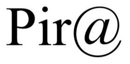 PIR@ trademark