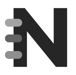 N trademark