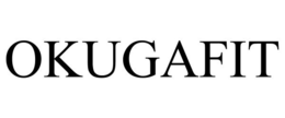 OKUGAFIT trademark