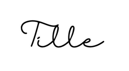 TILLE trademark