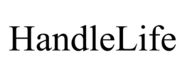 HANDLELIFE trademark