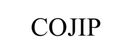 COJIP trademark