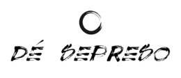 DÉ SEPRESO trademark