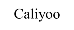 CALIYOO trademark