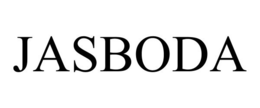 JASBODA trademark