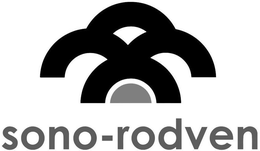 SONO-RODVEN trademark
