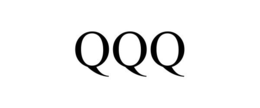 QQQ trademark