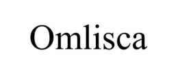 OMLISCA trademark