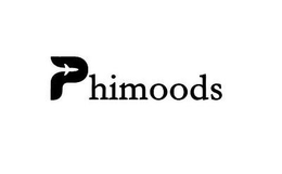 PHIMOODS trademark