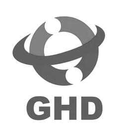 GHD trademark