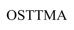 OSTTMA trademark