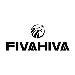 FIVAHIVA trademark