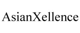 ASIANXELLENCE trademark