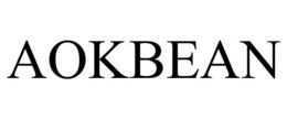 AOKBEAN trademark