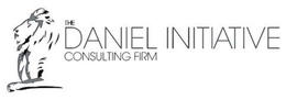 THE DANIEL INITIATIVE CONSULTING FIRM trademark