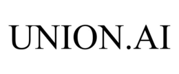 UNION.AI trademark