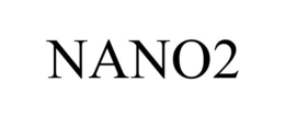 NANO2 trademark