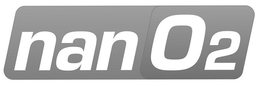 NANO2 trademark