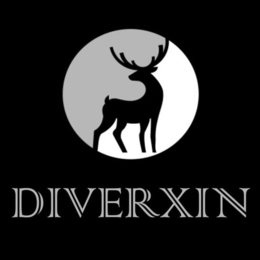DIVERXIN trademark