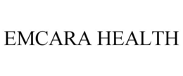 EMCARA HEALTH trademark