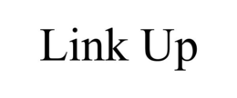 LINK UP trademark