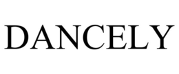DANCELY trademark